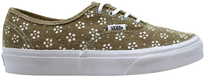 Vans batik 2025