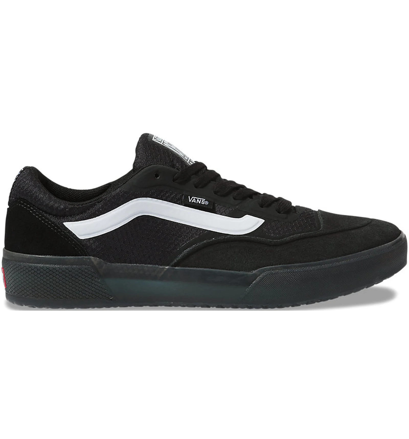 Buy vans online ave pro