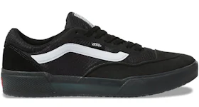 Vans 2025 coral snake