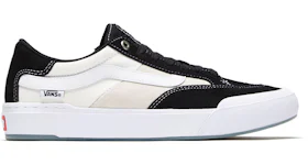 Vn0a2xsgy28 hot sale