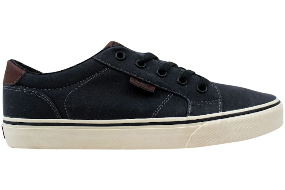 Vans bishop shoes Clearance
