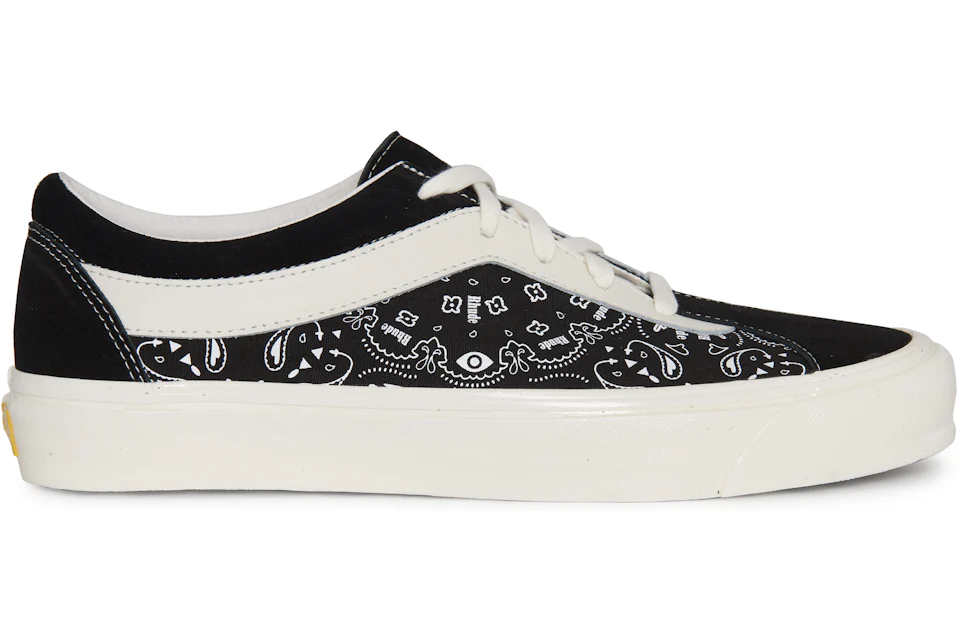 Vans bold ni 2024 price