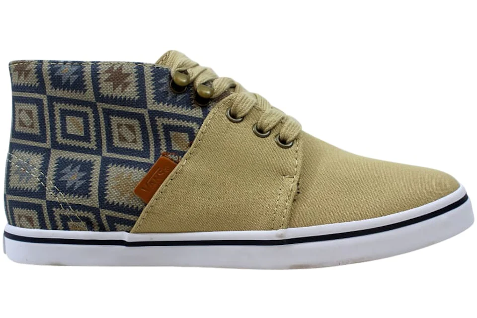 Vans camryn Outlet