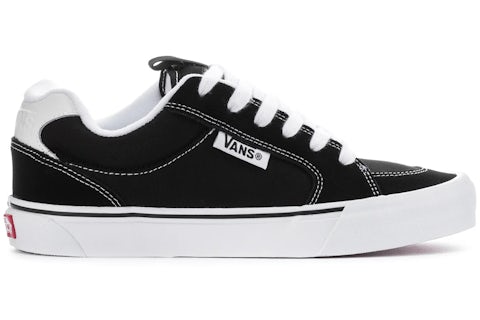Vans Vault Vans Chukka Boot Uk Vans Chukka Low Sidestripe Trainers