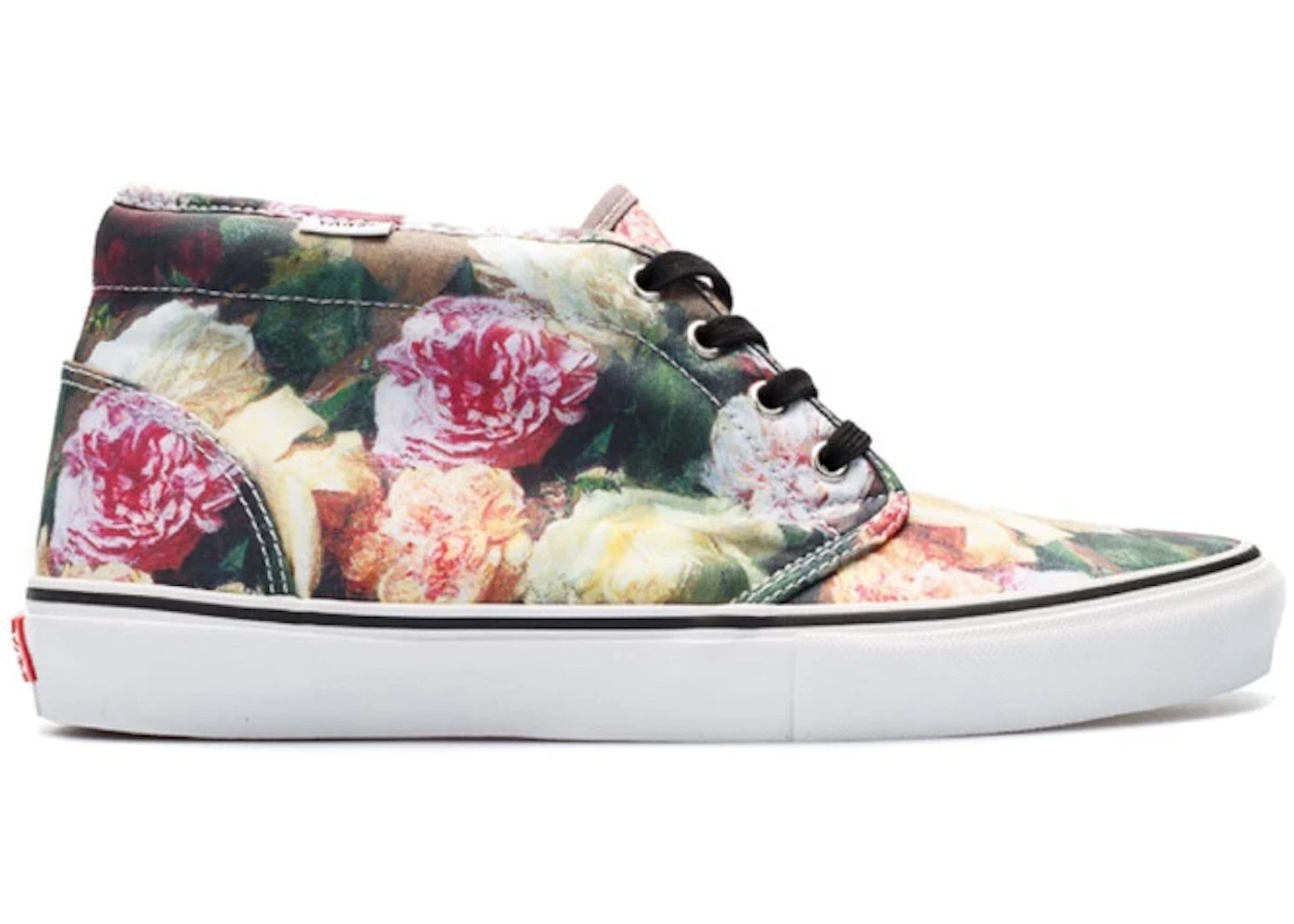 Power corruption and lies t shirt supreme Clearance