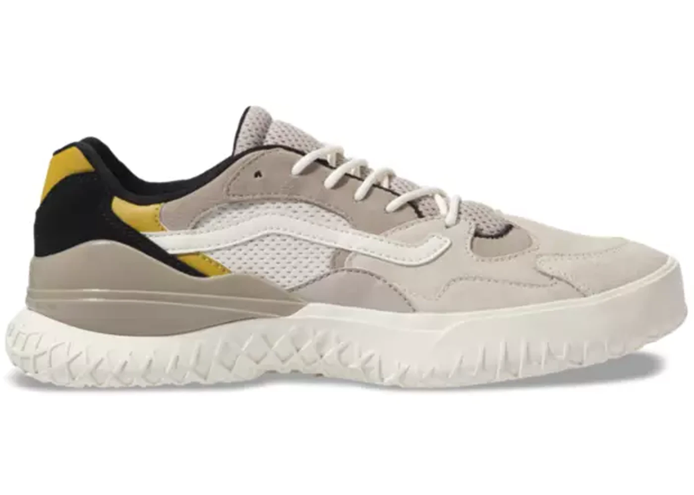 City trl vans Clearance