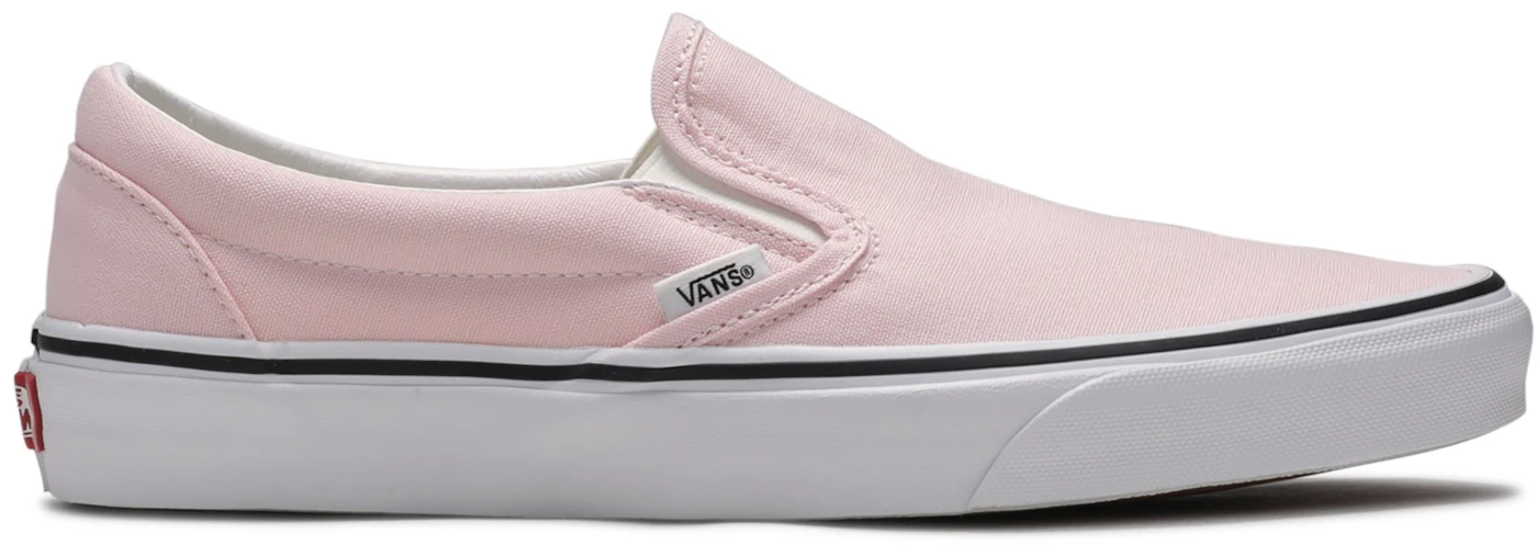 Vans / Kids Toddler Classic Yeti Slip-On Shoes
