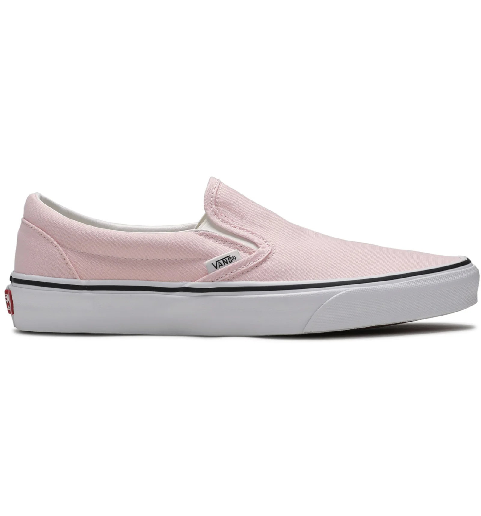 Vans Classic Slip On Blushing Men s VN0A4BV3TC3 US