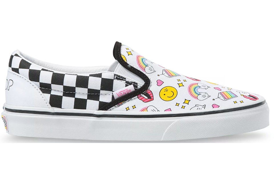 Vans 2024 takkies price