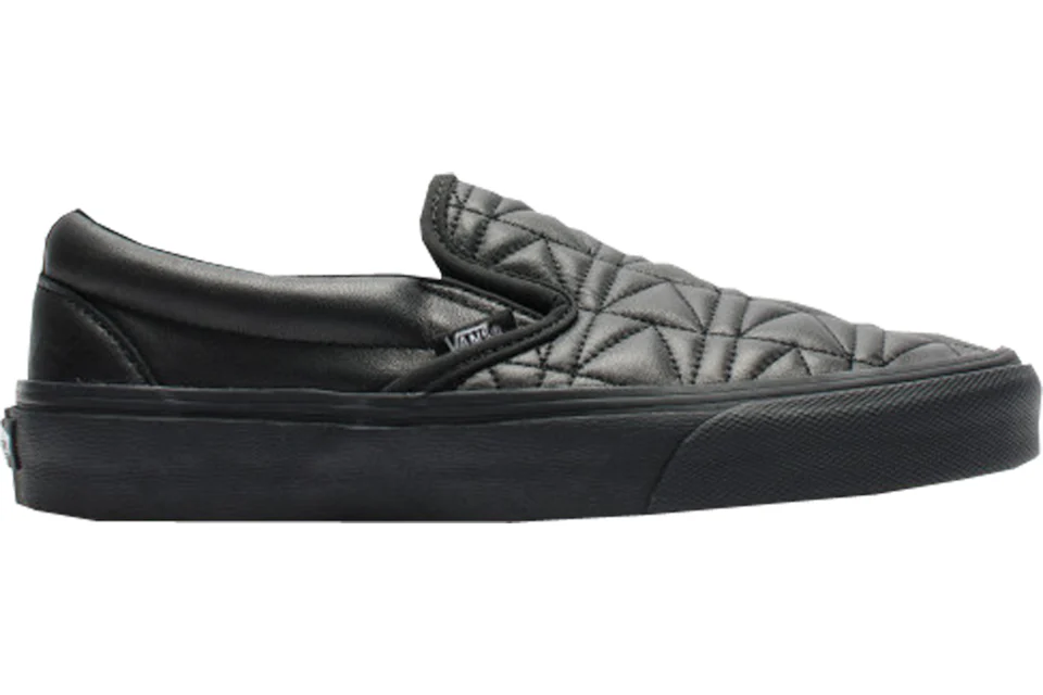 Vans by karl lagerfeld outlet