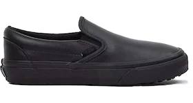 Vans Classic Slip-On Made for the Makers 2.0 Black