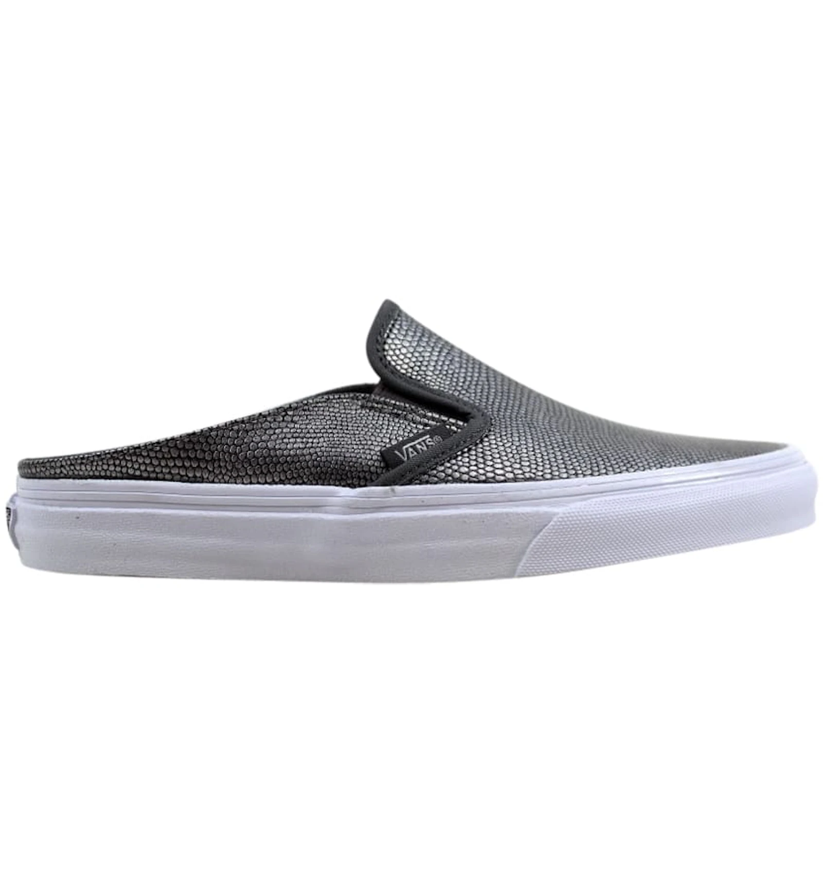 slip on vans mules