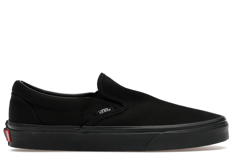 vans クラッシック  黒メタ shoes VANS - Sk8-Hi - Black/Pewter Checkerboard - DAMAGED