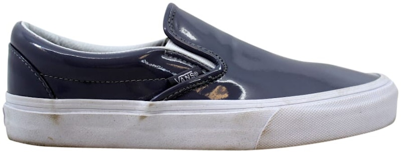 Classic tumble slip on sale