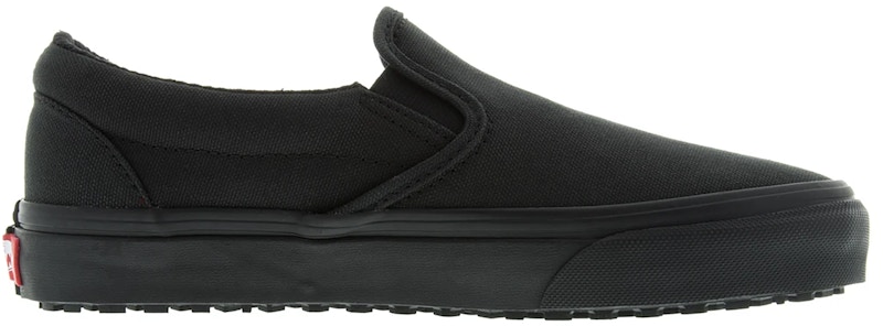 vans classic slip on uc