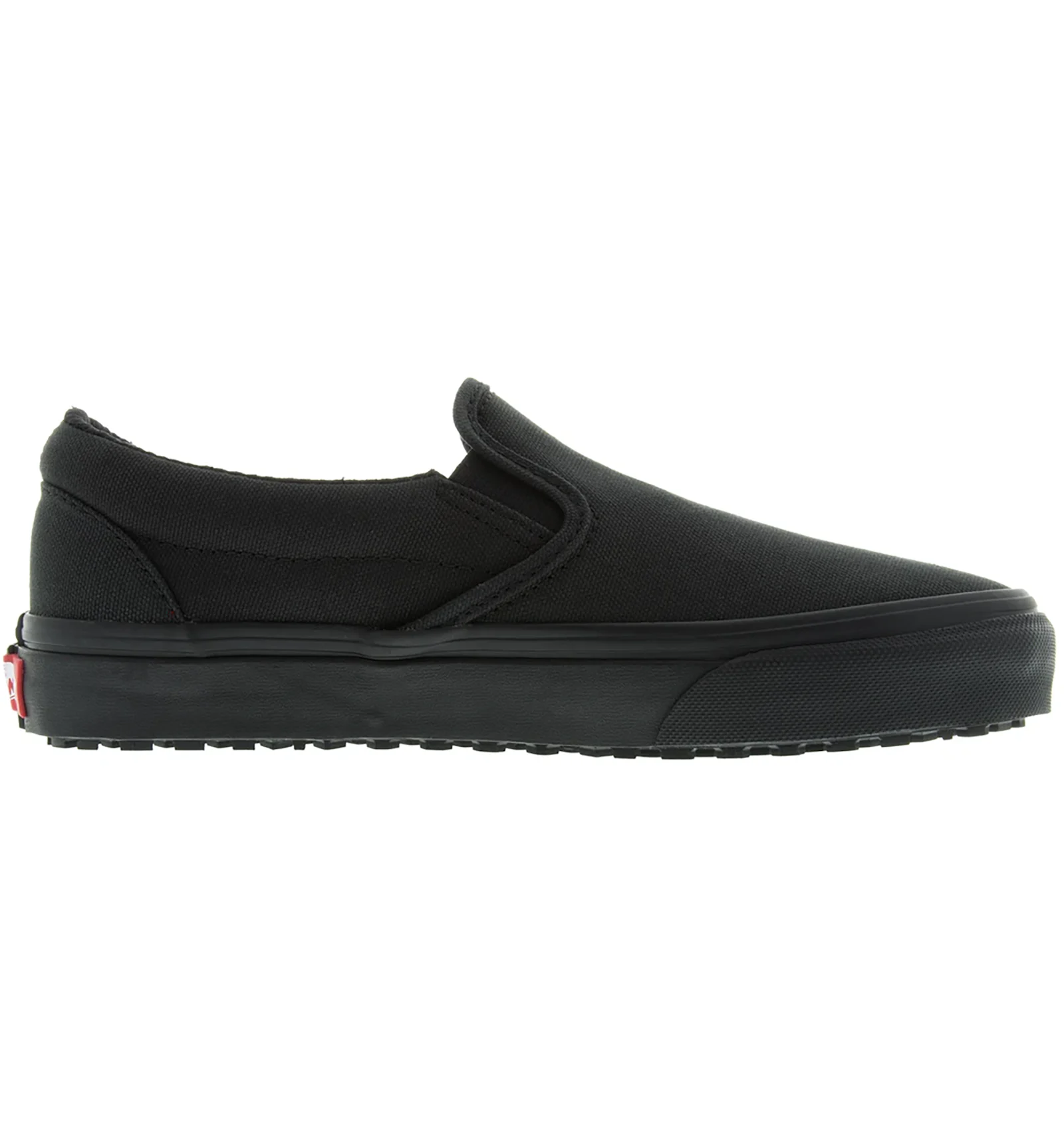 Vans Classic Slip On UC Made for the Makers Men s VN0A3MUDV7W US