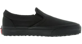 Vans makers 2.0 best sale