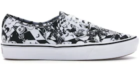 Vn0a4bv6t35 hot sale