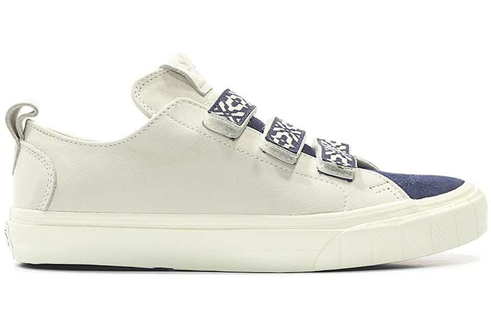 Vans 2025 court mens