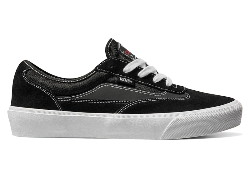 Vans-Curren-Black-White-Gum.