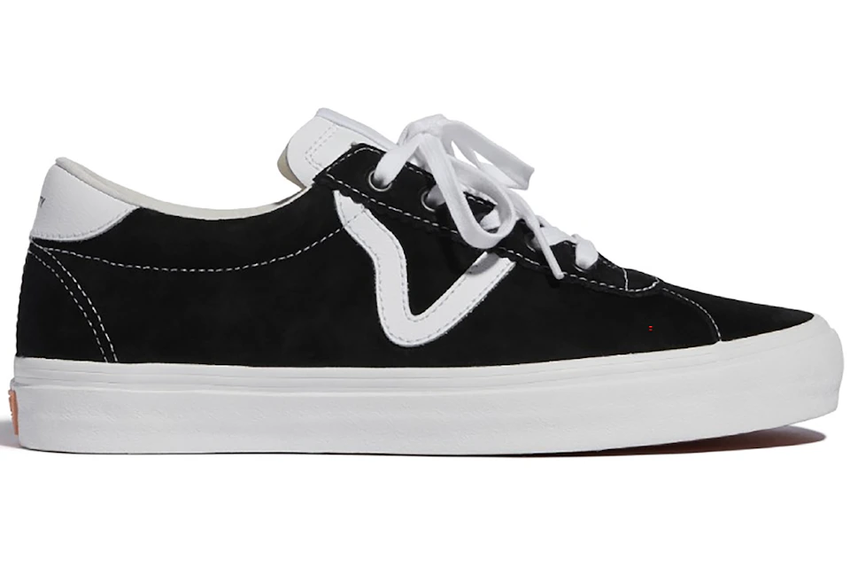 vans fantasy vans fantasy