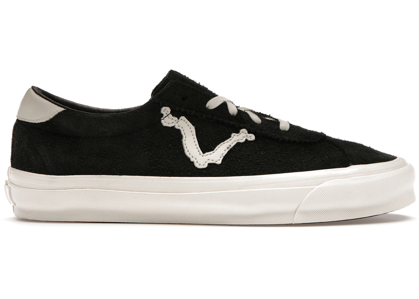 Vans Epoch Sport LX Blends Men's - Sneakers - US