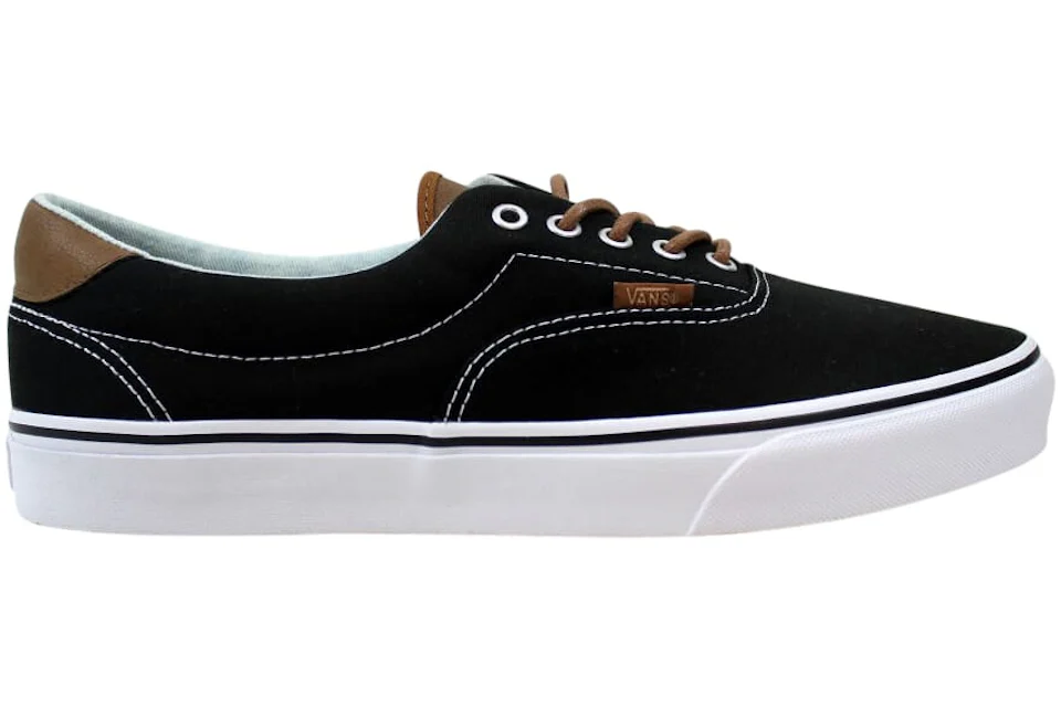 Vans c and l Clearance