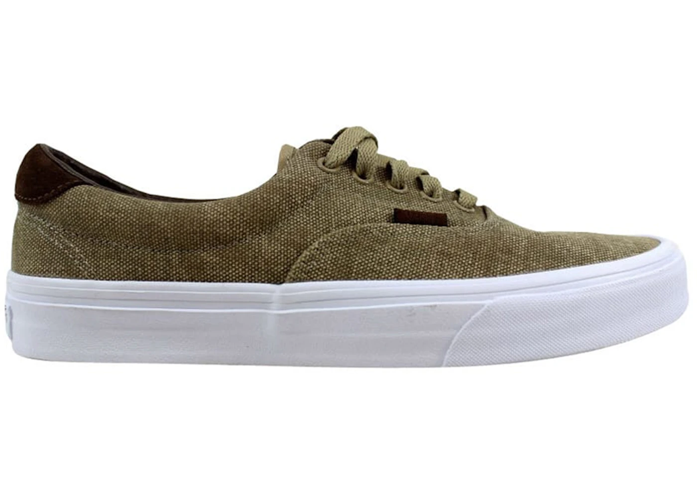 Vans authentic ca 59 birds Clearance