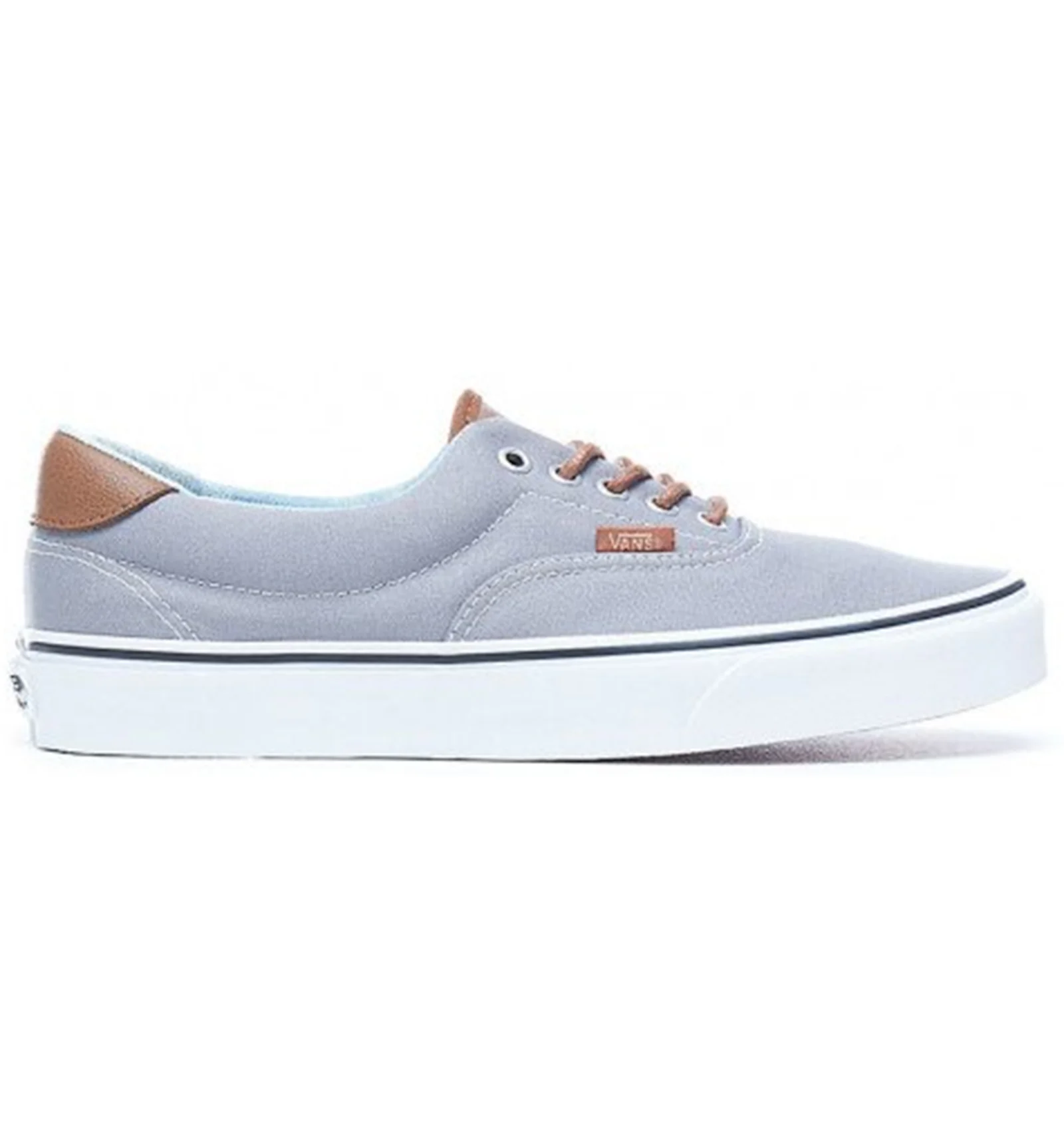 Vans era sale 59 homme 2017