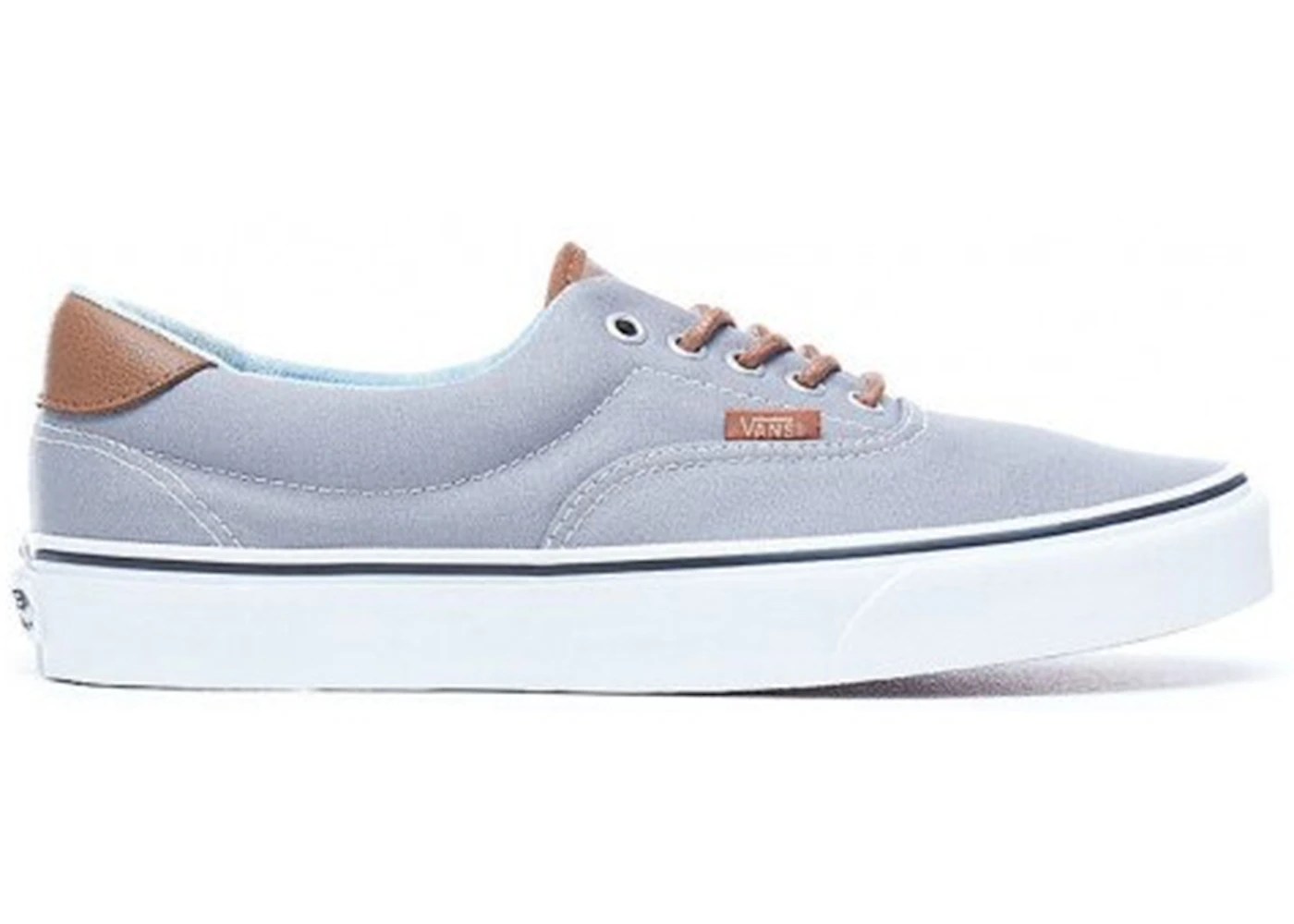 Vans era donna grigio hotsell