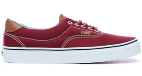 Vans Era 59 Desert Cowboy Men s VN0003S4JSE GB