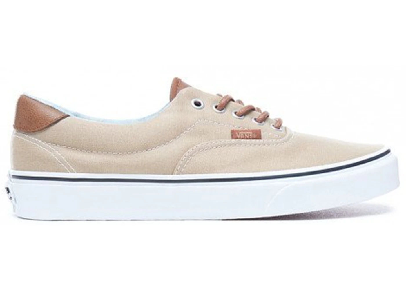 Vans era 59 desert cowboy hotsell