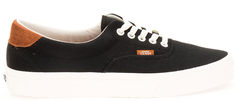 leopard print vans black sole