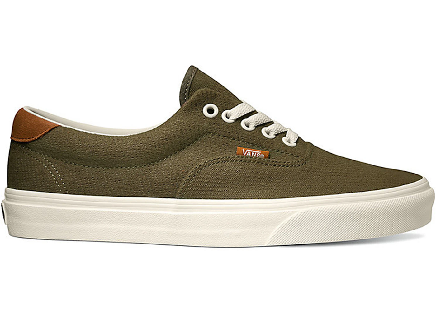 Vans flannel era deals 59