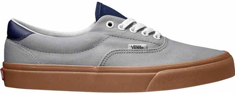 vans era 59 varsity