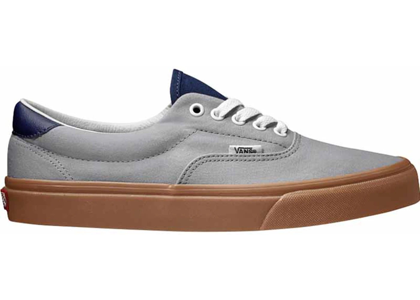 Vans Era 59 Varsity Sport Alloy Blue Hombre VN0A38FSU8O US