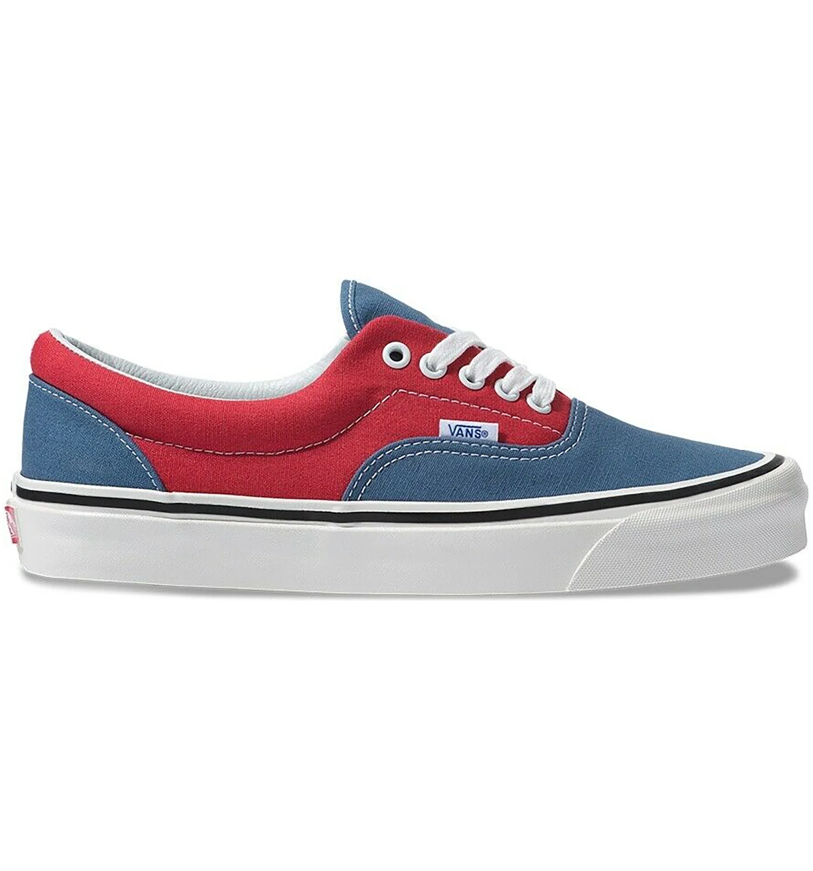 Red hot sale era 95