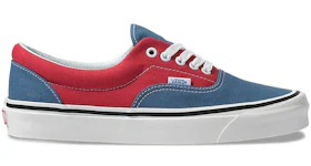 Fog clearance vans stockx