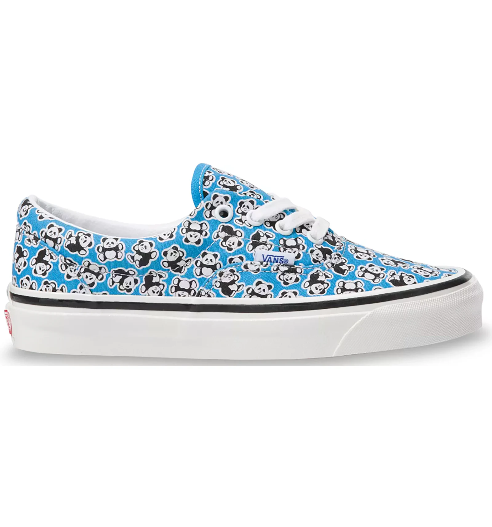Precio vans era shop