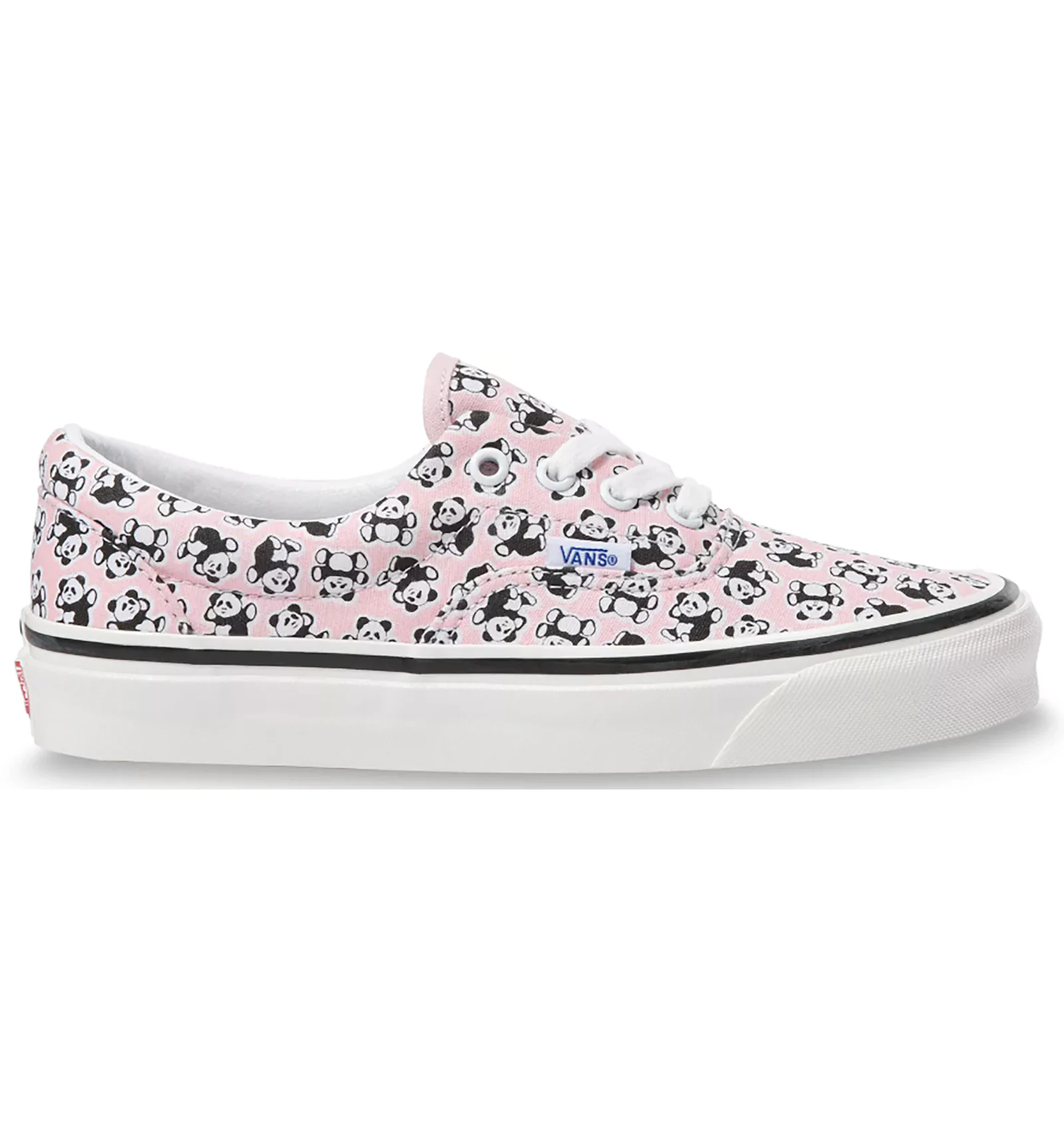 Vans era 95 dx anaheim factory hotsell
