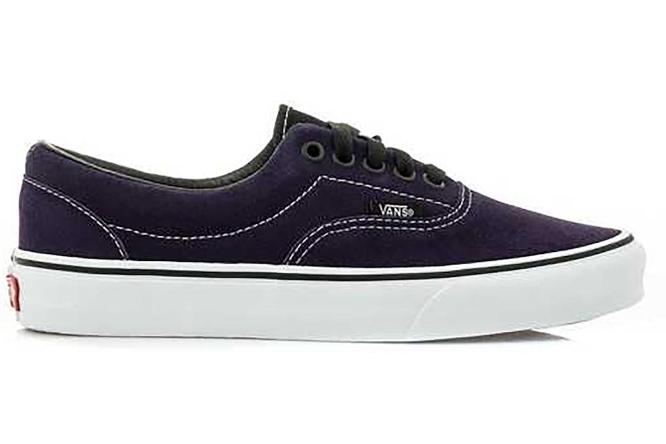 Vans era online 95 hombre purpura
