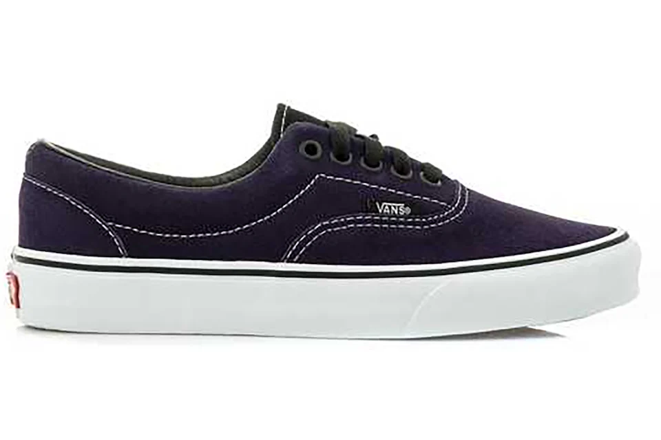 Vans california native 2024 shoes