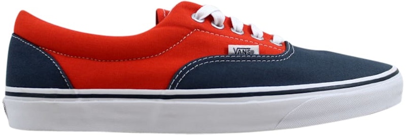 Vans authentic outlet poly canvas