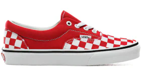 Desert cowboy era 59 vans sales