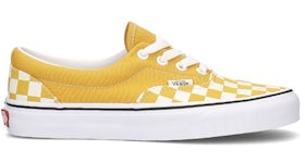 Vans era mono sales chambray