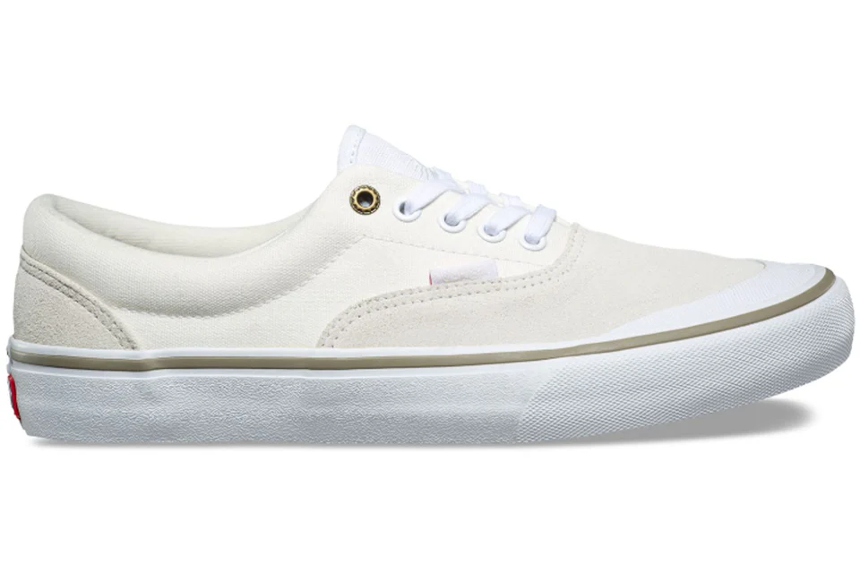 Vans Era Dakota Roche For The Search Men s Sneakers US