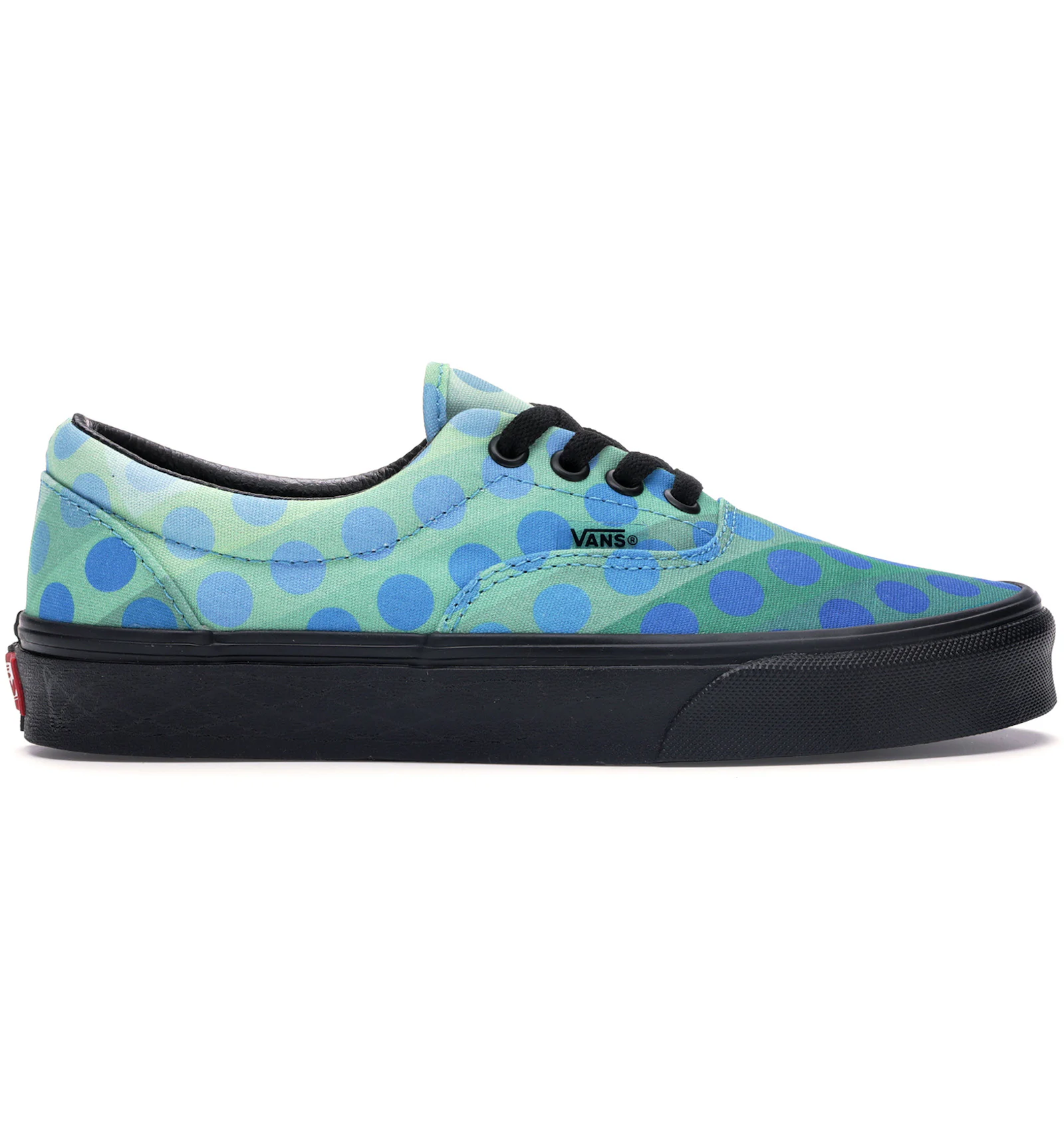 Space oddity shoes Clearance