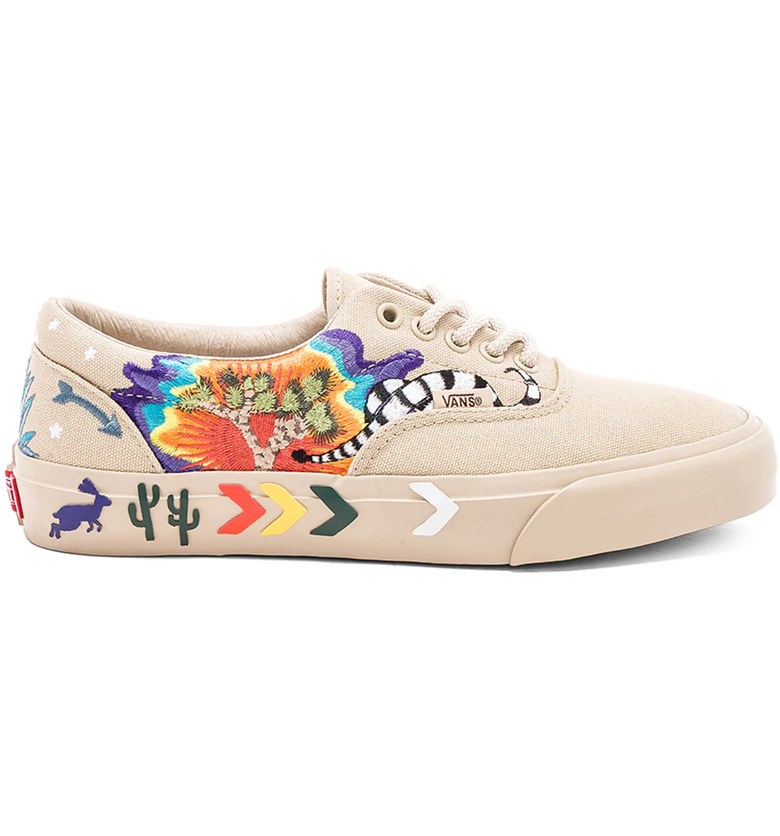 Vans Era Desert Embellish Men s VN0A38FRRFD US
