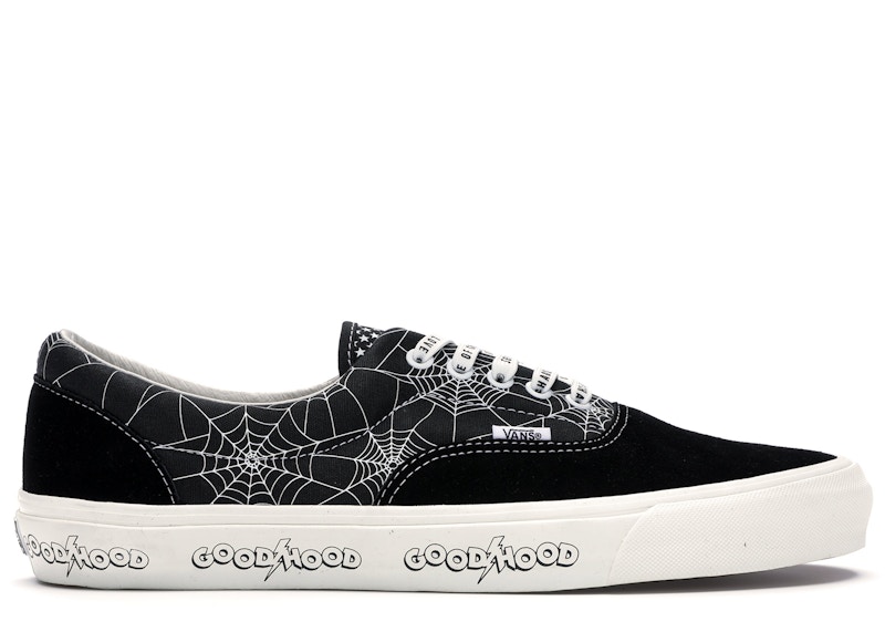 Vans Era Goodhood Men's - Sneakers - GB