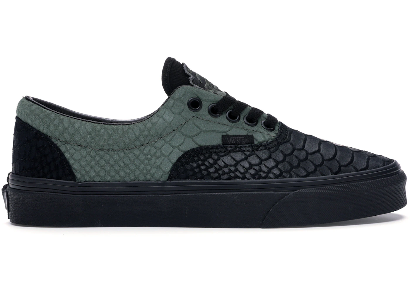 Vans edition harry potter Clearance